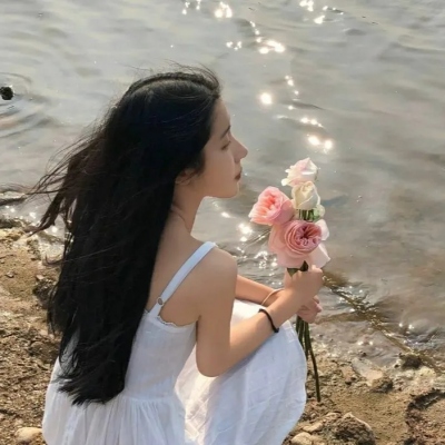 香蜜沉沉烬如雪安卓下载
