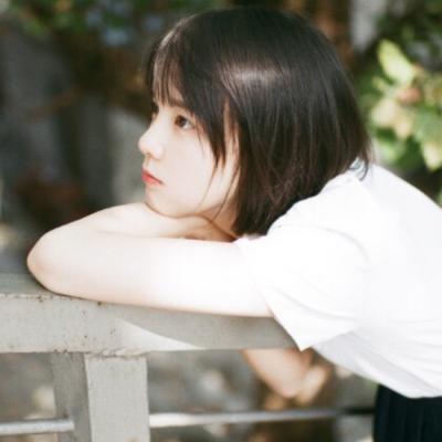 暗夜兵团果盘版下载