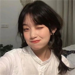 血月之息成龙版下载