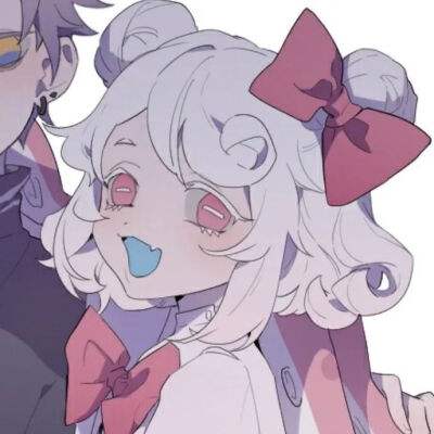 九道屠魔手游下载