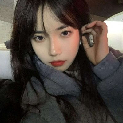 快意诀手游下载