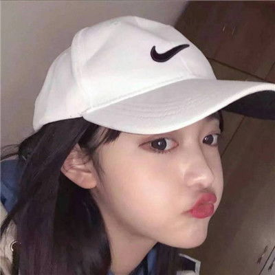 古剑仙穹手游官方版下载