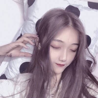 大裁决bt手游果盘版下载