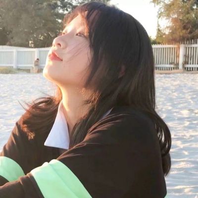 刀塔女神游戏下载