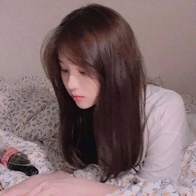 达叔传奇破解版下载
