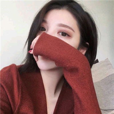 部落与弯刀测试版