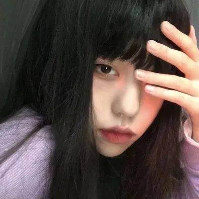 逃出古风洋馆游戏下载