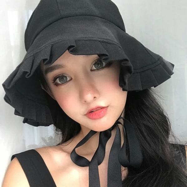 究极数码进化手机版下载