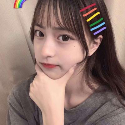 兵临天下手机版下载